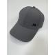 Men's Cap PIK-2113