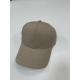 Men's Cap PIK-2116