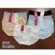 Women's panties Beisdanna 12212