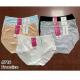 Women's panties 6080