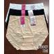 Women's panties Xiaotian 716