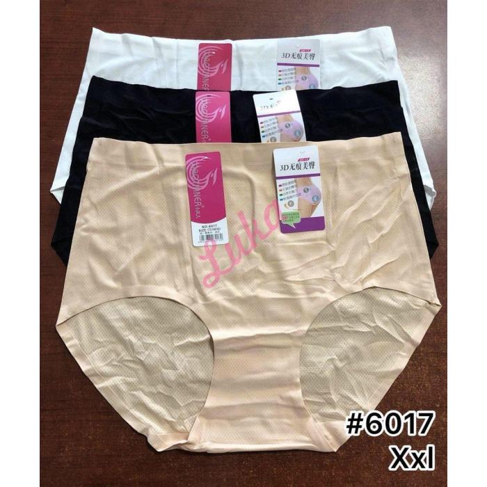 Women's panties Xiaotian 716