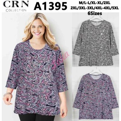 Women's Blouse CRN a