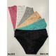 Women's panties 021