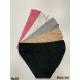 Women's panties Chlain Klain 036