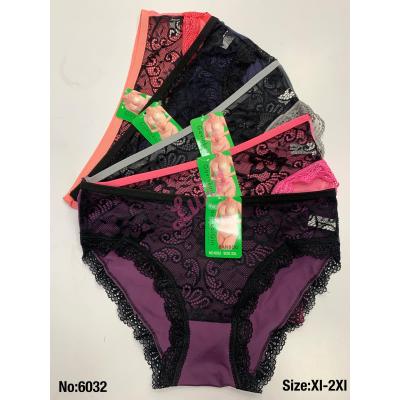 Women's panties GavinkaiQin 6032