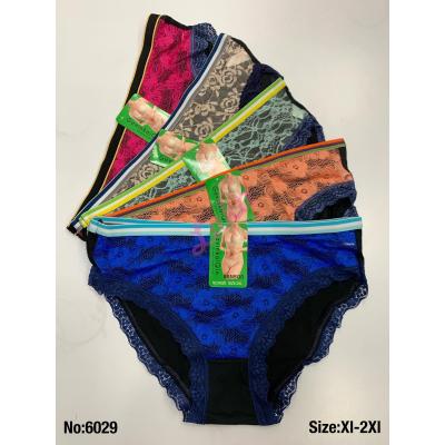 Women's panties GavinkaiQin 6029