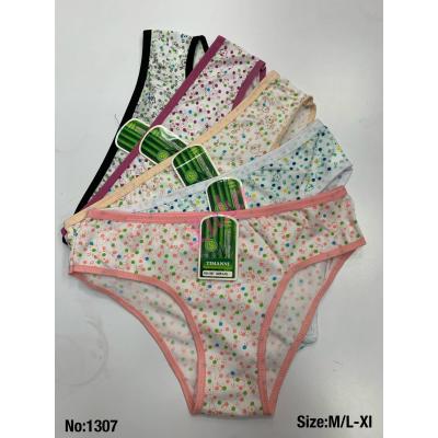 Women's panties GavinkaiQin 6029