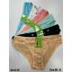 Women's panties Timanni 1307