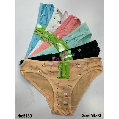 Women's panties TMN 5139