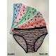 Women's panties TMN 5139