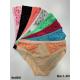 Women's panties 6093