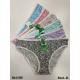 Women's panties 3074