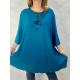 Women's Tunic Polska puw-