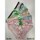 Women's panties Timanni 1307