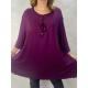 Women's Tunic Polska puw-