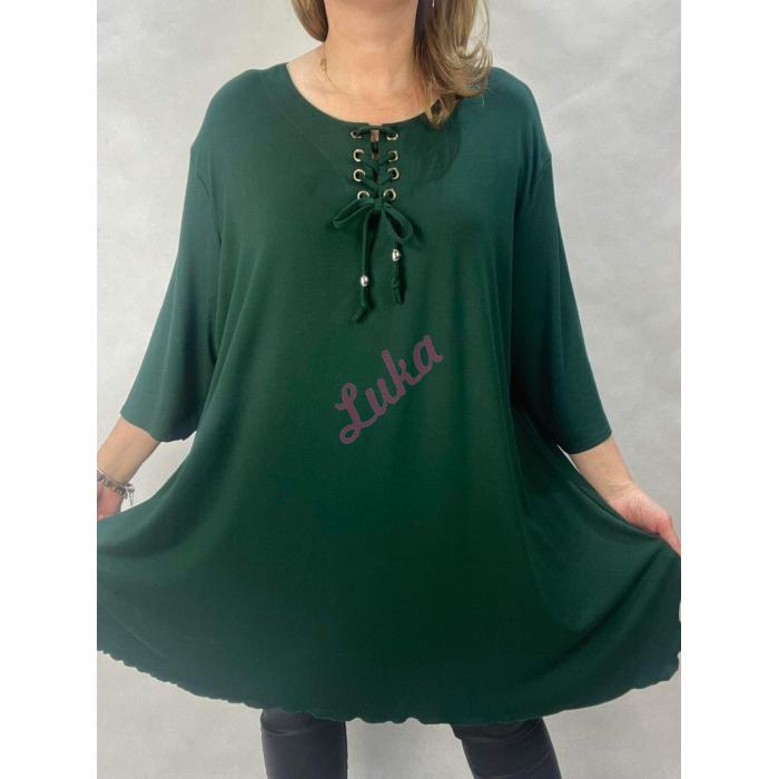 Women's Tunic Polska puw-