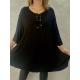 Women's Tunic Polska puw-