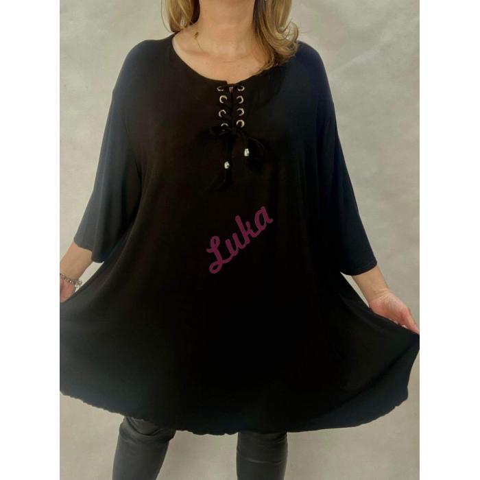 Women's Tunic Polska puw-