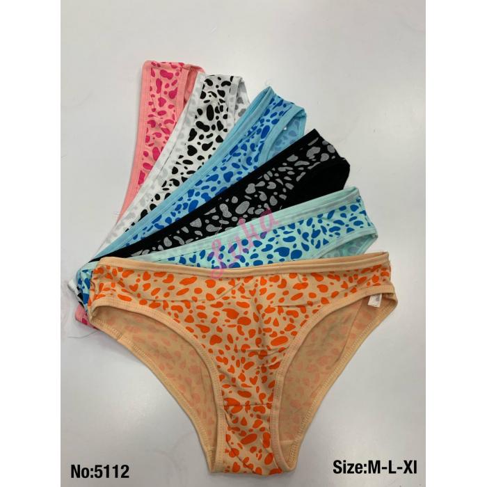 Women's panties Yanyu 3306