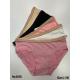 Women's panties 5112