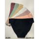 Women's panties 6255