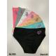 Women's panties 3052