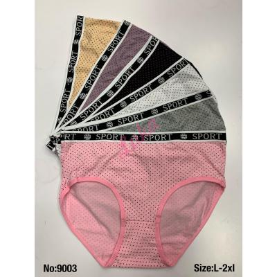 Women's panties Sweet Dream 9003