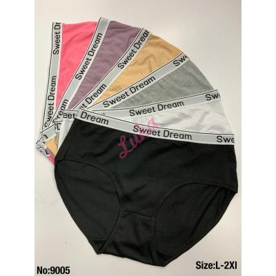 Women's panties Sweet Dream 9005