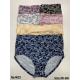 Women's panties Sweet Dream 9005