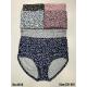 Women's panties 4023