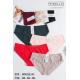 Women's panties Finella WNMC83250