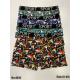 Men's boxer shorts 5148