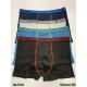 Men's boxer shorts 6500