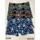 Men's boxer shorts 5133