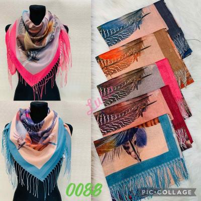 Women's Scarf