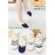 Women's ballet socks Cosas lm18-128