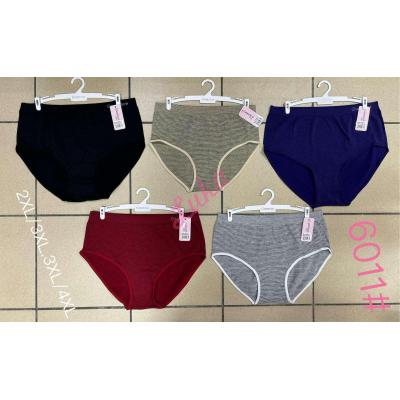 Women's panties Greenice R0021