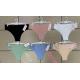 Women's panties Greenice R0011