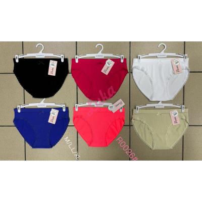 Women's panties Greenice 0026