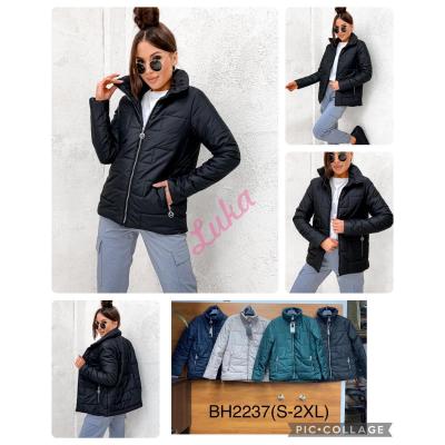 Jacket Forever BH-2237