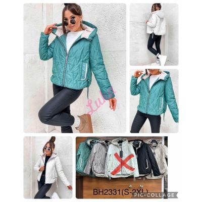 Jacket Forever BH-2331