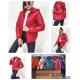 Jacket Forever BH-2207