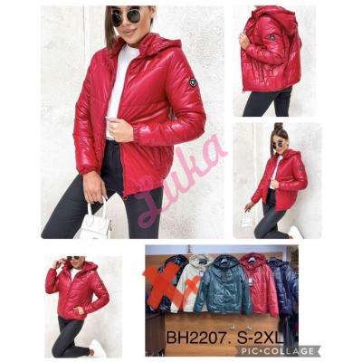 Jacket Forever BH-2207