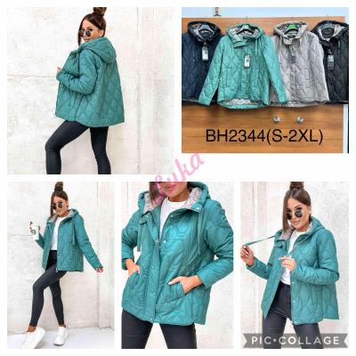Jacket Forever BH-2344