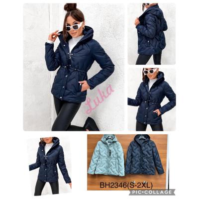 Jacket Forever BH-2346