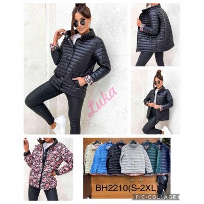 Jacket Forever BH-2210