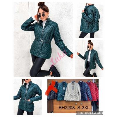 Jacket Forever BH-2208