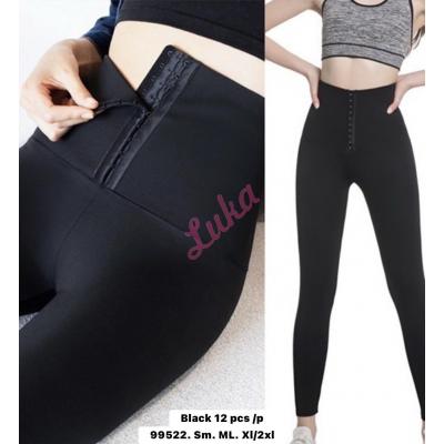 Women's leggings 223