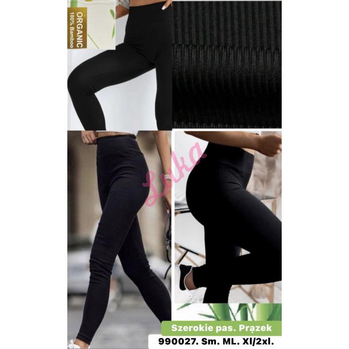 Women's leggings 223